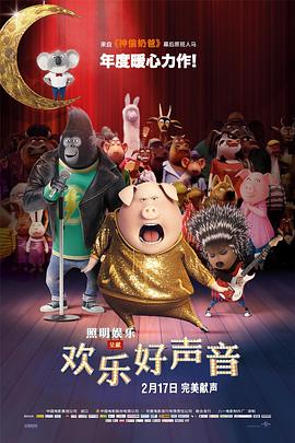 九色综合九色综合色鬼